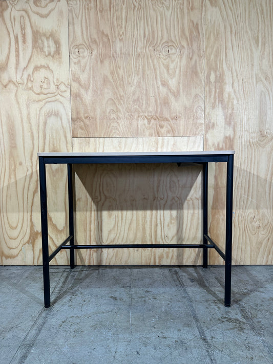 IKEA TOMMARYD Bar Table