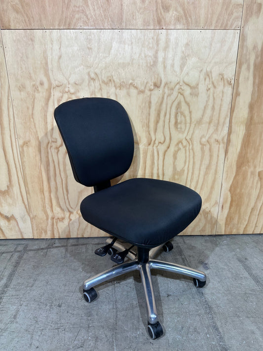 Schiavello Novetta Task Chair