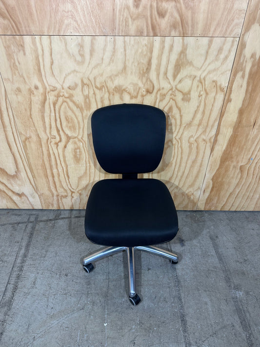 Schiavello Novetta Task Chair