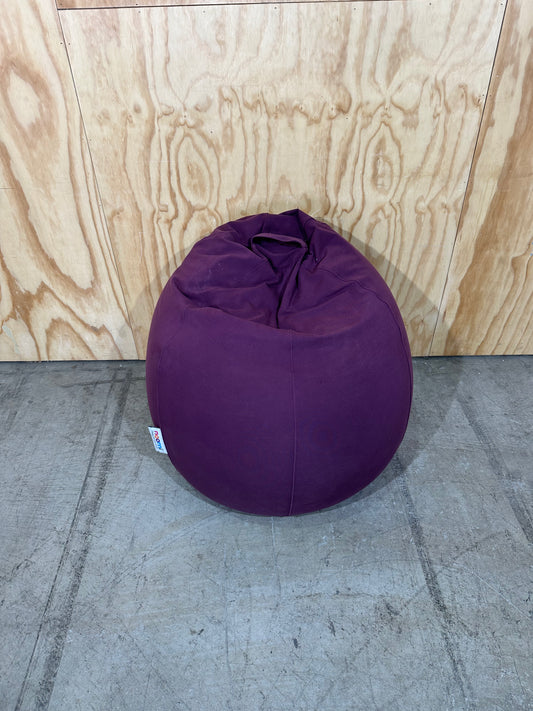 Noomi Pod Bean Bag