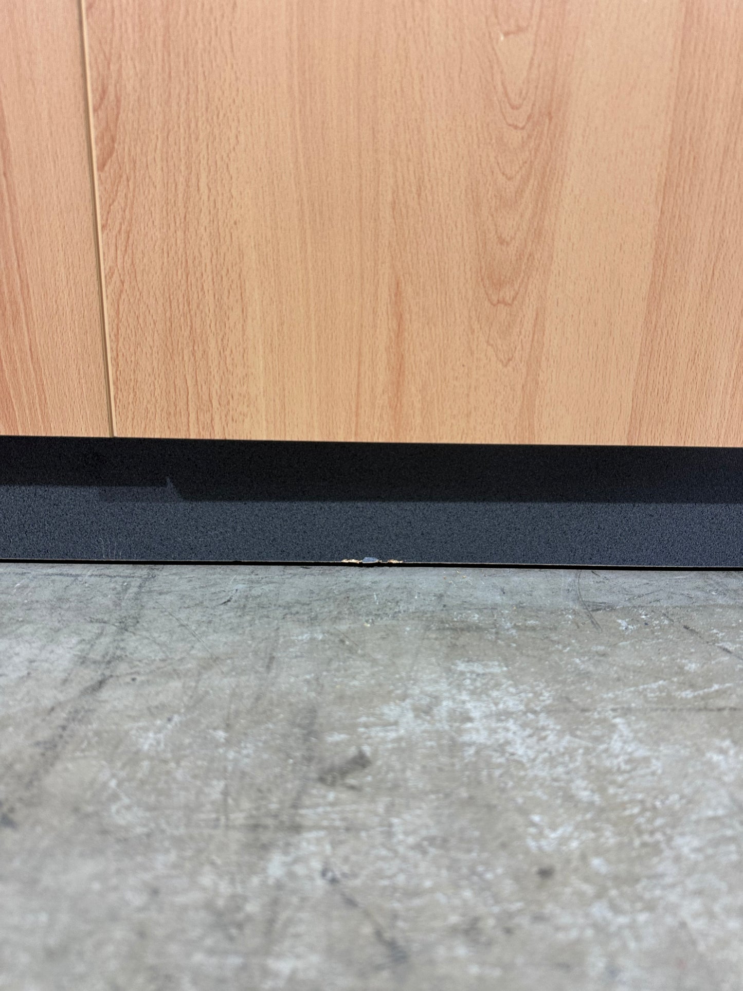 Large Cupboard/Shelving unit
