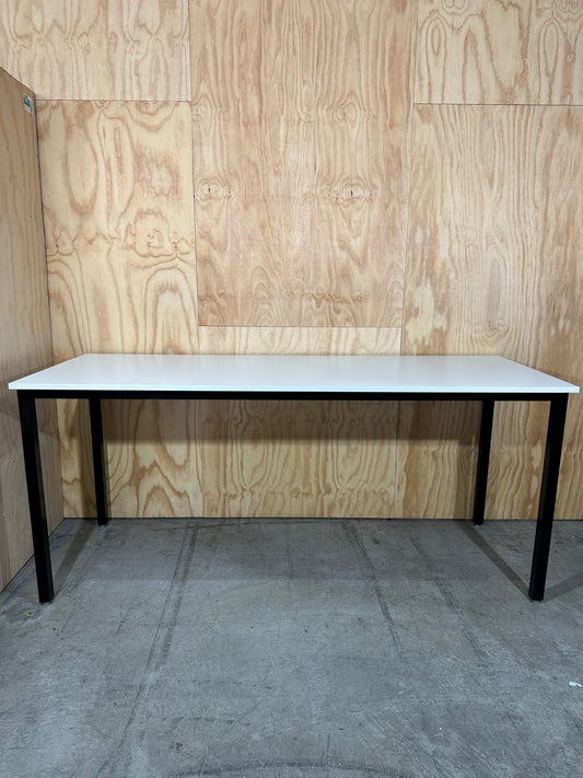 Tall Kitchen Table