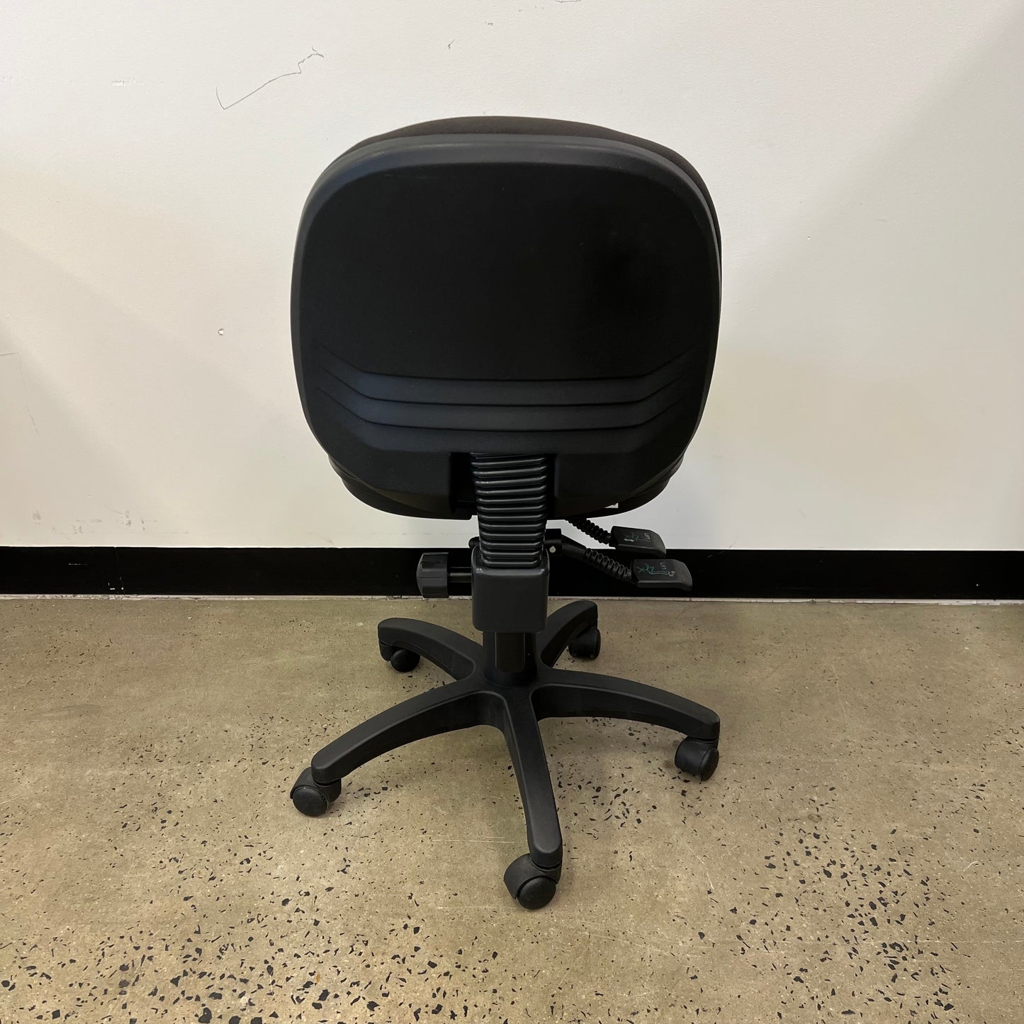 Office Chair Black