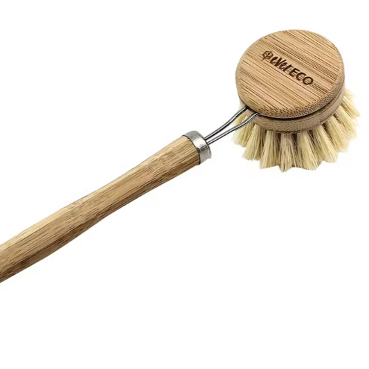 Ever Eco Dish Brush