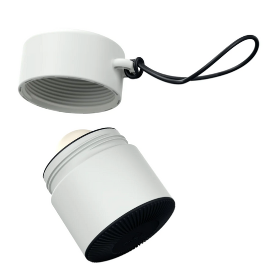 Solmates Sunscreen Applicator