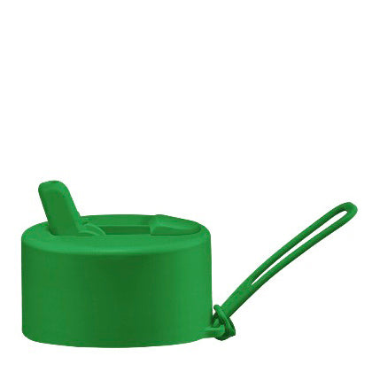 Frank Green Flip Straw Lid Pack