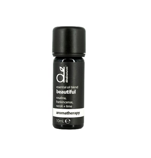 Dindi Essential Oils