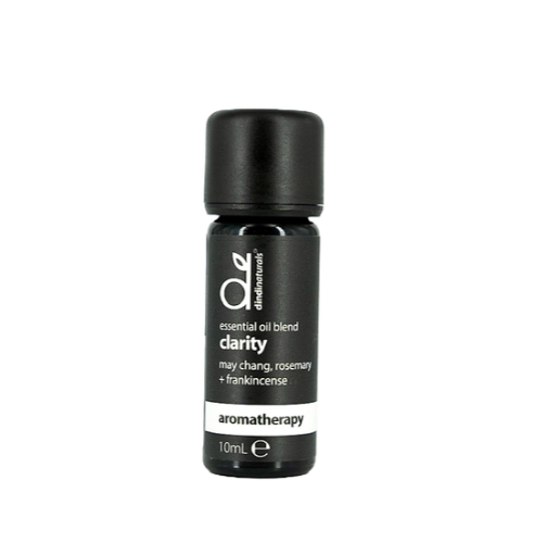 Dindi Essential Oils