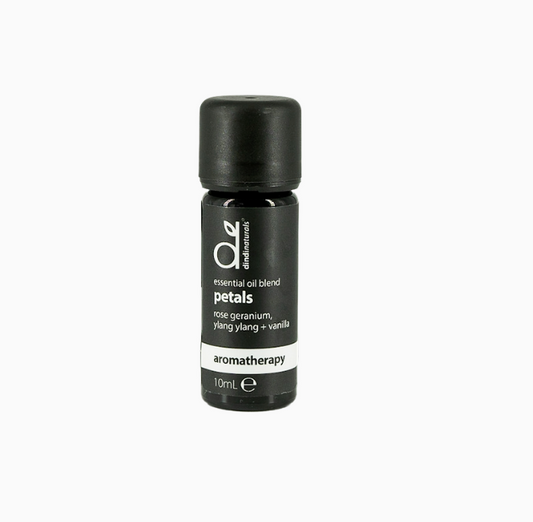 Dindi Essential Oils