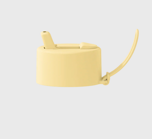 Frank Green Flip Straw Lid Pack