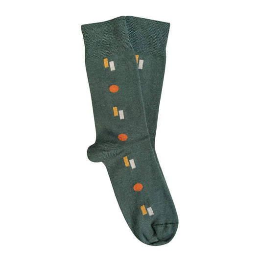 Tightology Zen Merino Wool Socks