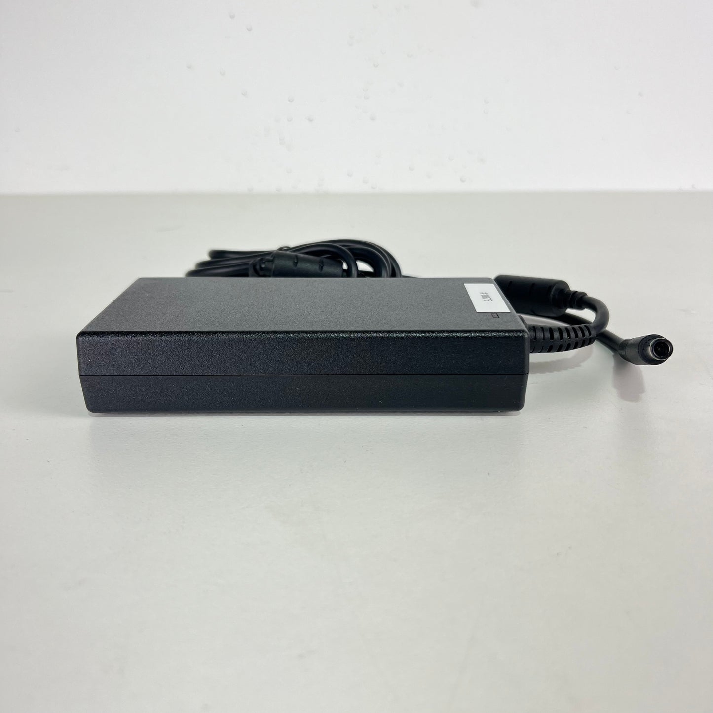 Dell Laptop / Expansion Dock Charger (genuine) 180W 19.5V 9.23A AC