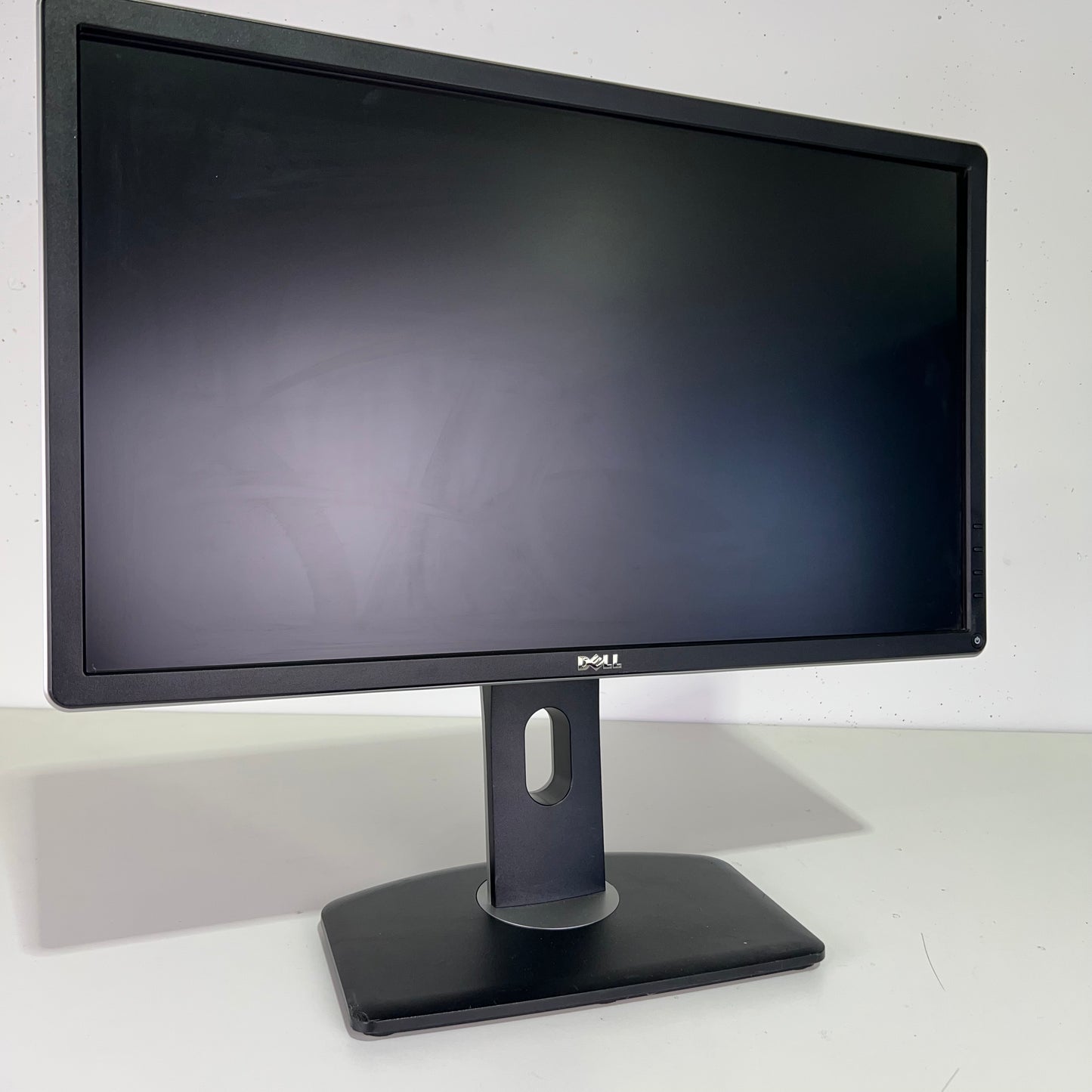 Dell Monitor 24” P2414HB Full HD LED Backlit