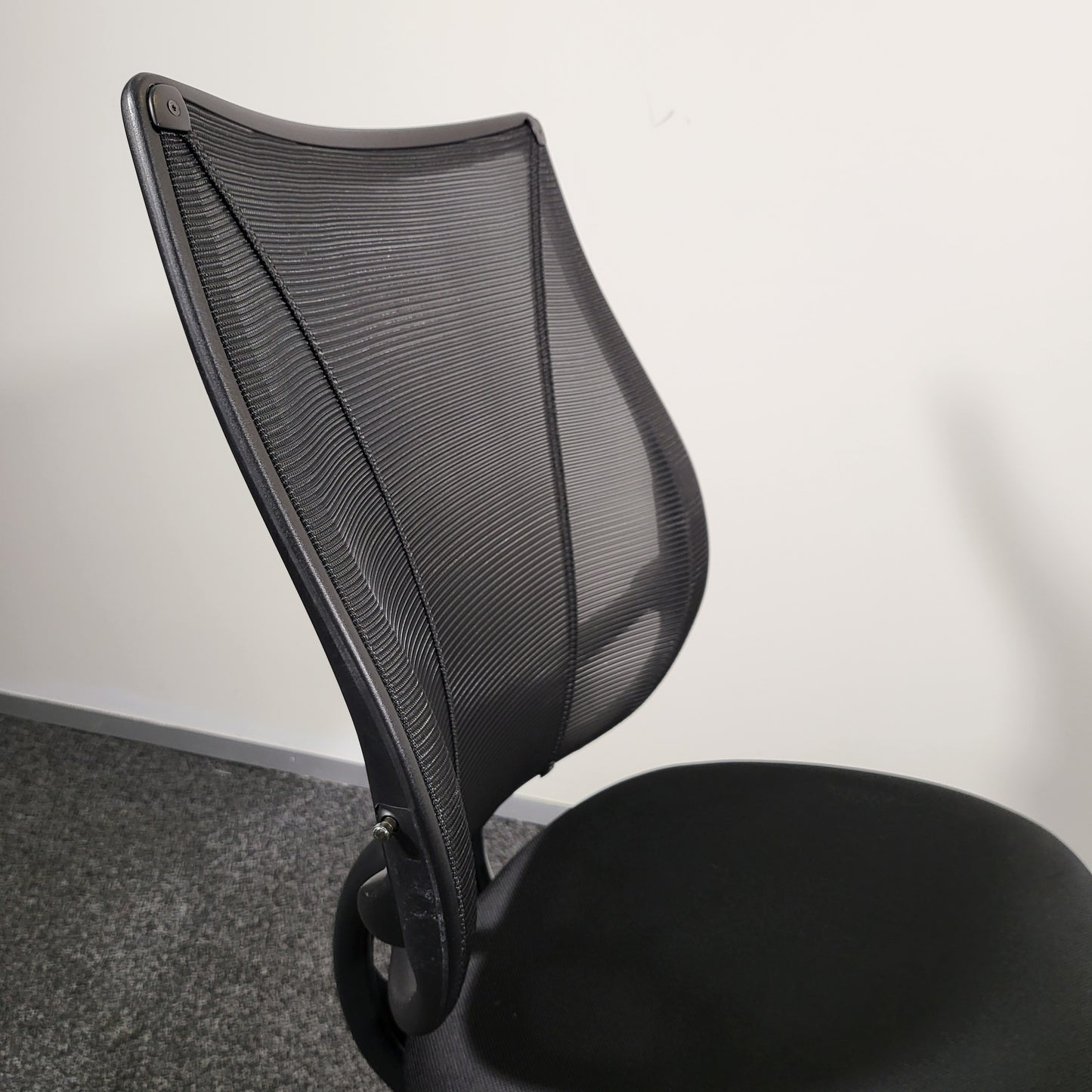 Humanscale Liberty Office Chair Mesh