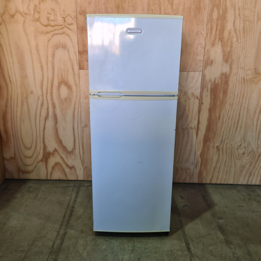 Simpson Refrigeration STM3000WA 300L Fridge + Freezer