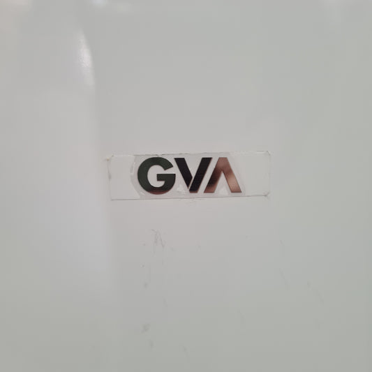 GVA Bar Fridge