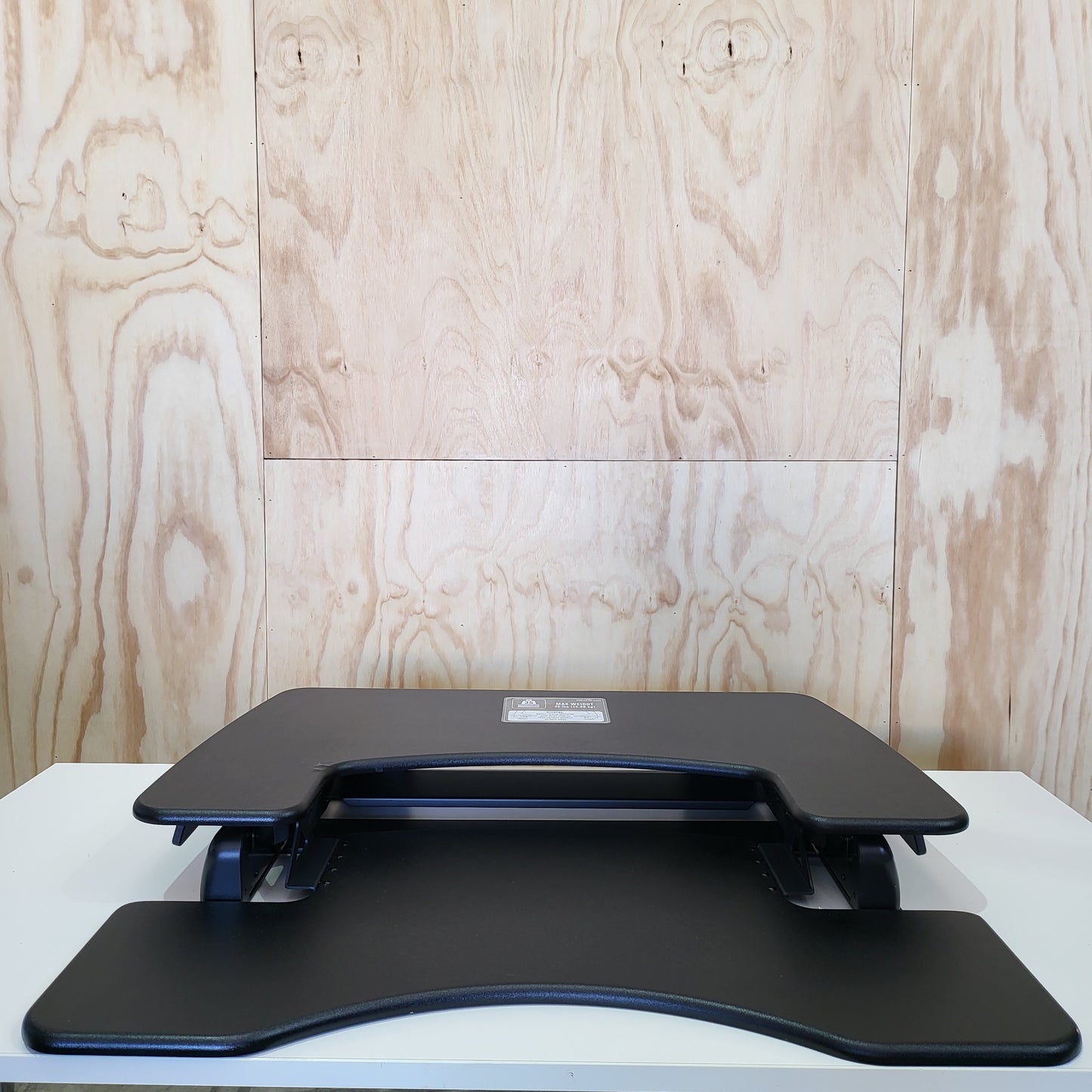 VariDesk ProPlus 36