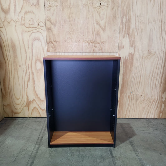 CLEARANCE Small Book Shelf
