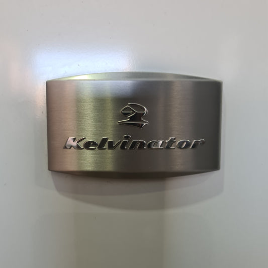 Kelvinator KTM4200WB