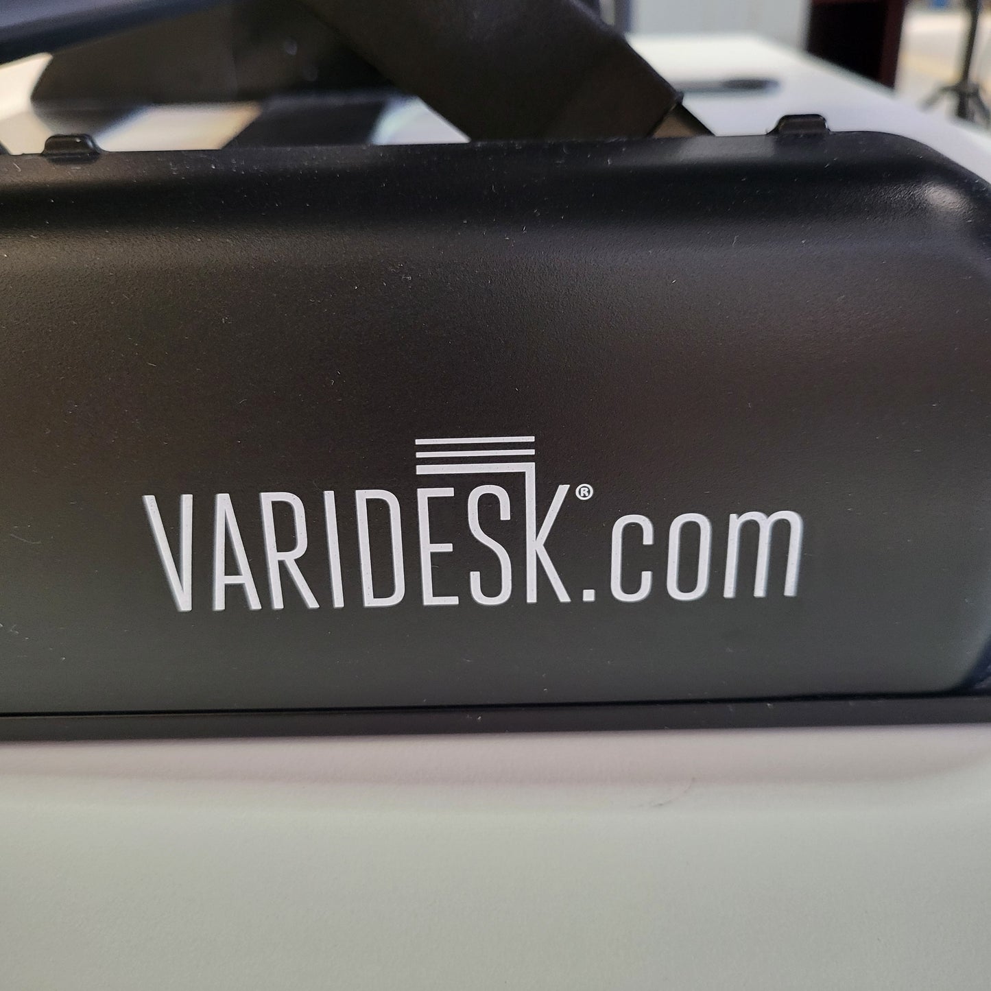 VariDesk ProPlus 36