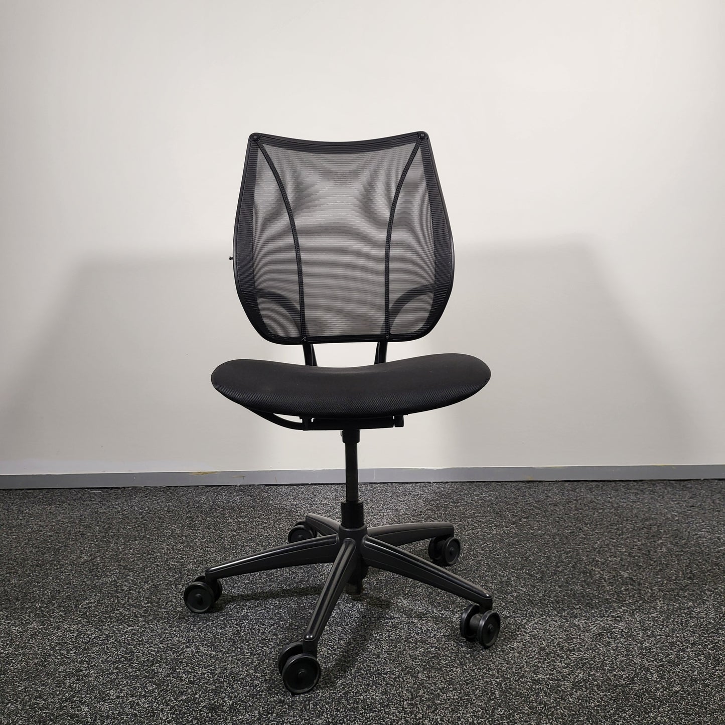 Humanscale Liberty Office Chair Mesh