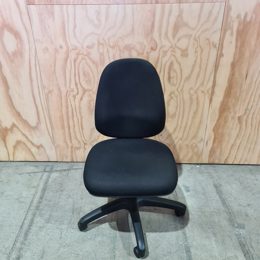 Seating Solutions Task Chair