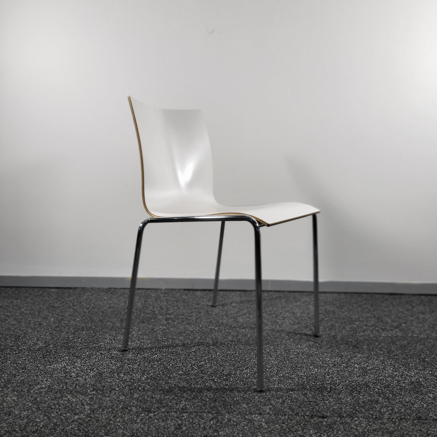 Chairik 101 by Engelbrechts / Montana Furniture