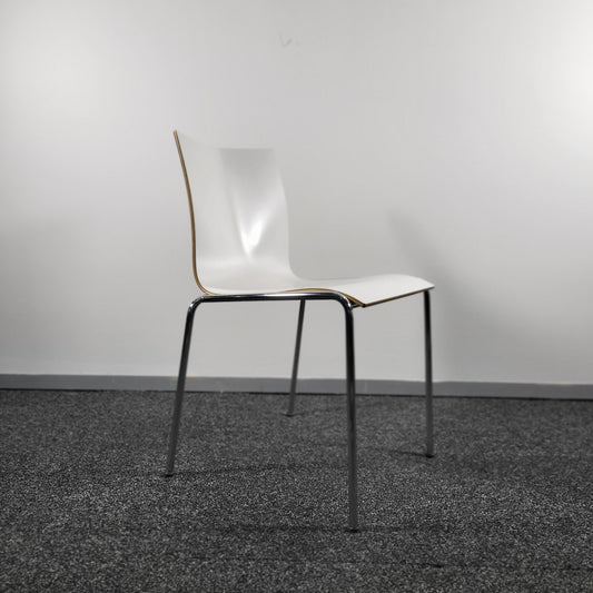 Chairik 101 by Engelbrechts / Montana Furniture