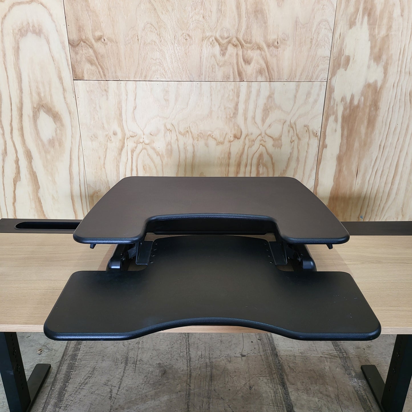 Varidesk ProPlus 30