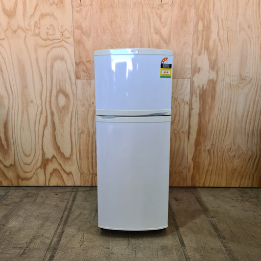 Whirlpool WRI22S* 212 Litre Fridge