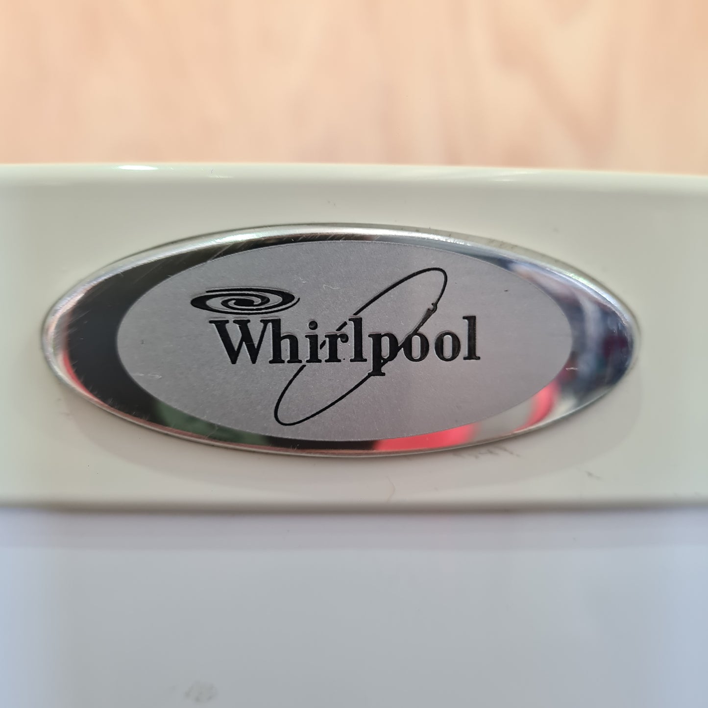 Whirlpool WRI22S* 212 Litre Fridge