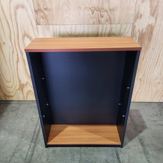 CLEARANCE Small Book Shelf