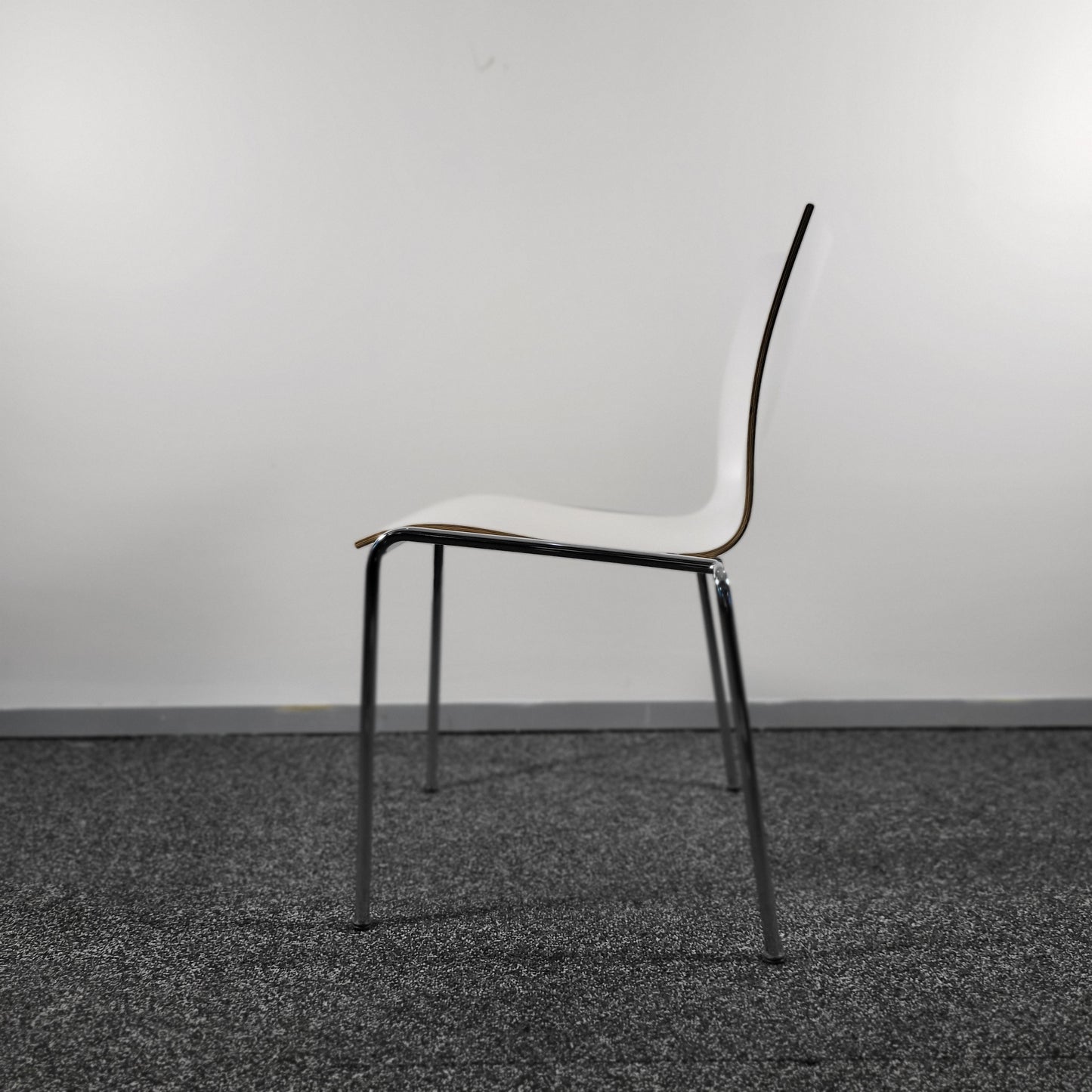 Chairik 101 by Engelbrechts / Montana Furniture