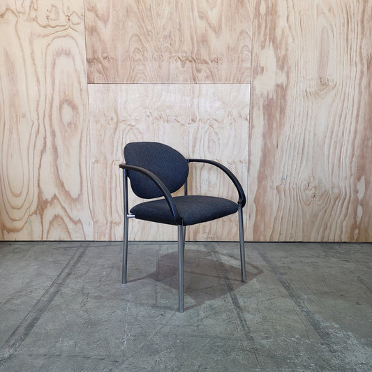 Waiting room Chair