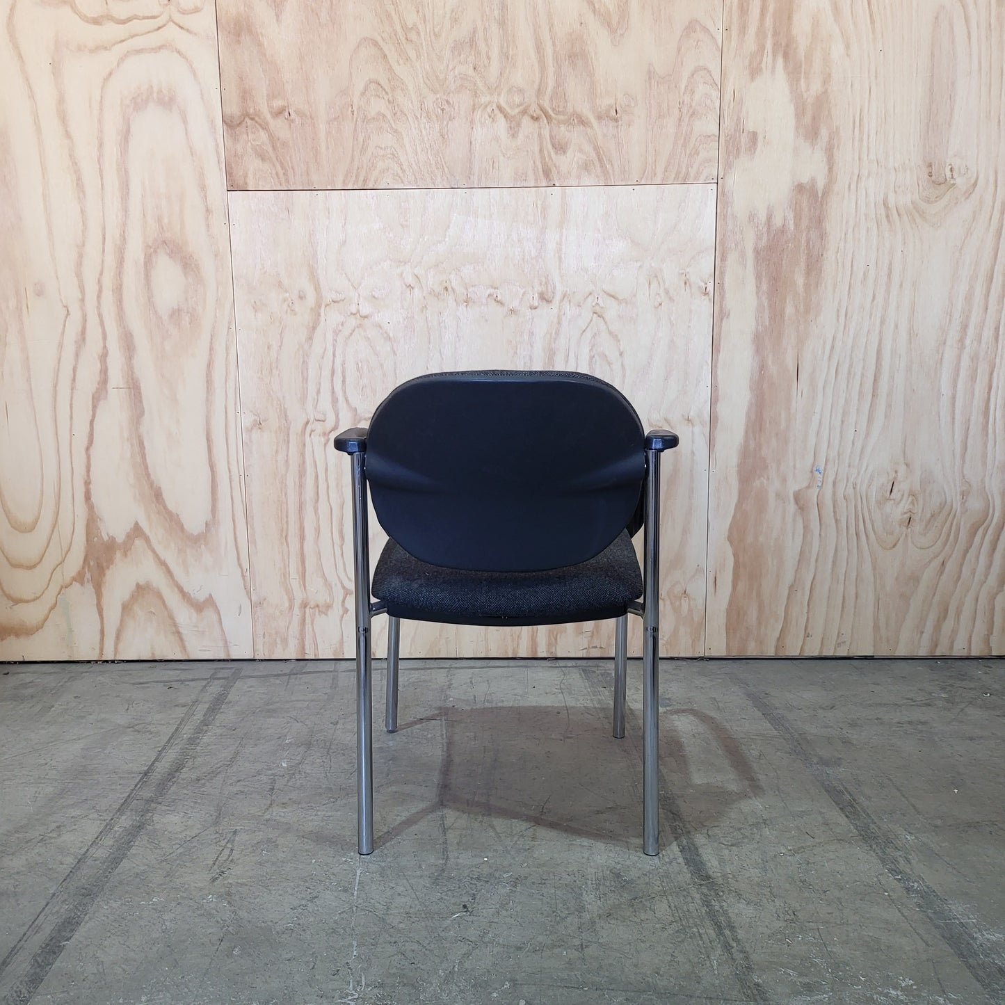Waiting room Chair