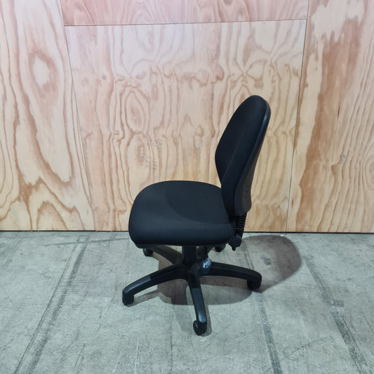 Seating Solutions Task Chair