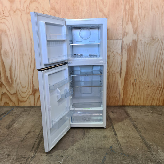 CHiQ Fridge 216L CTM216W