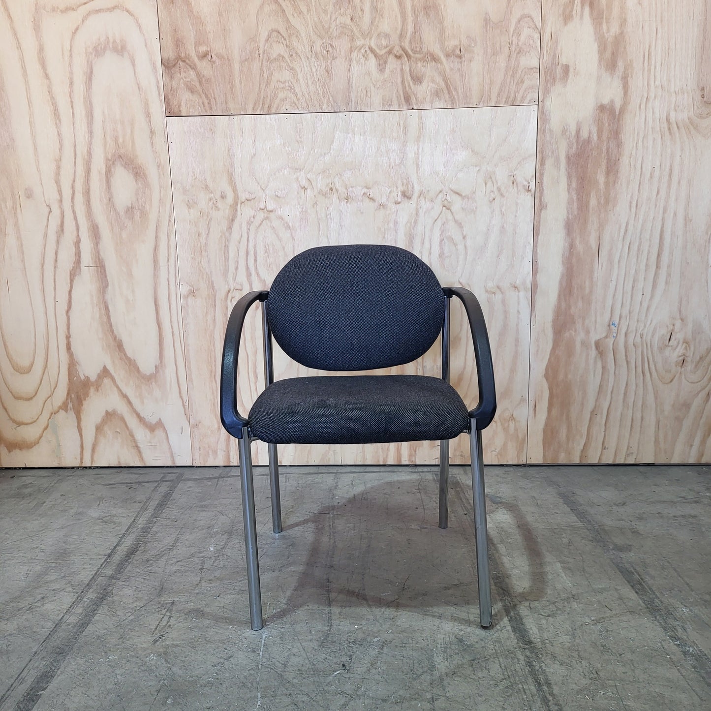 Waiting room Chair