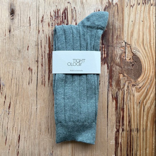 Tightology Mid Linea Socks