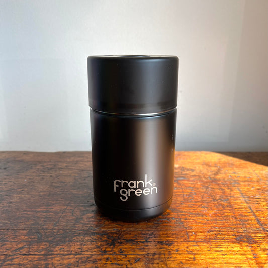 Frank Green Ceramic Cup 10oz