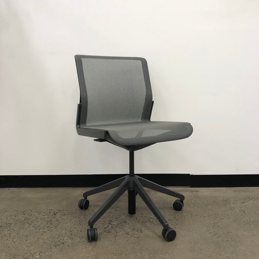 Allsteel Clarity Task Chair