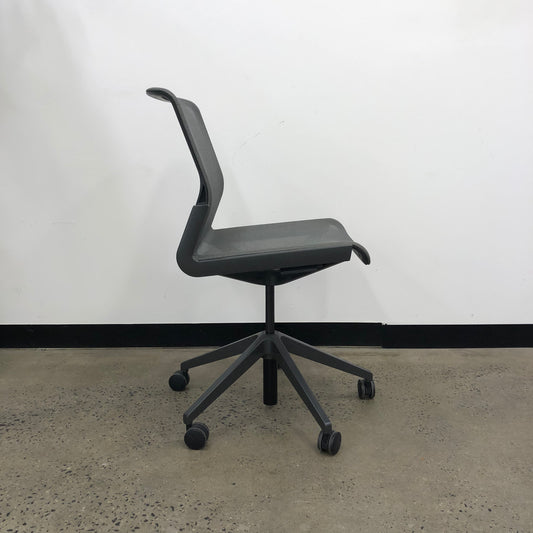 Allsteel Clarity Task Chair