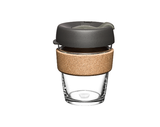 Keep Cup Brew Cork M