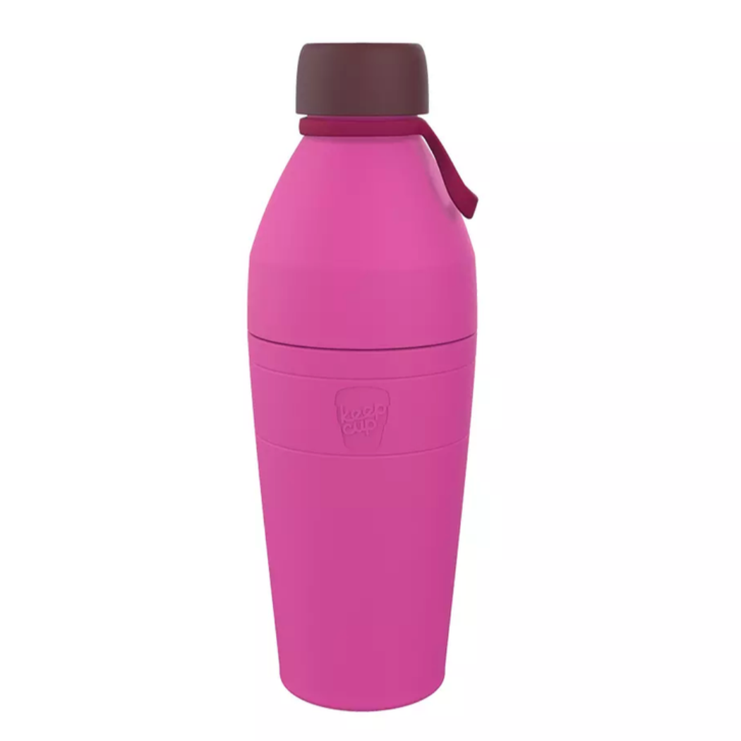 KeepCup Helix Thermal Bottle L 22oz