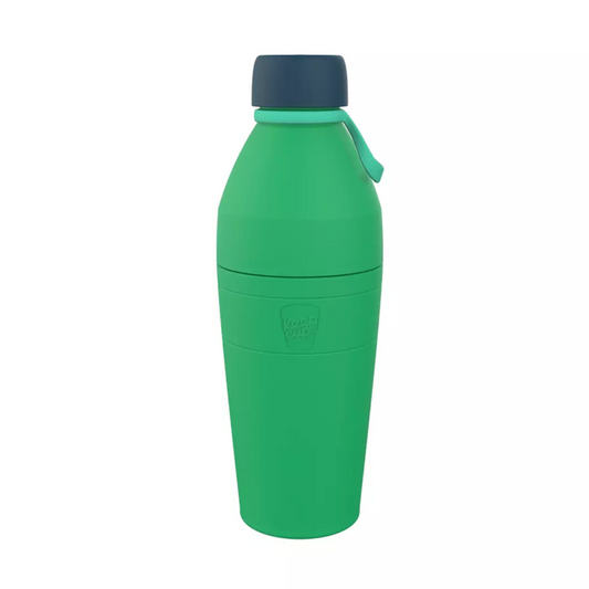 KeepCup Helix Thermal Bottle L 22oz
