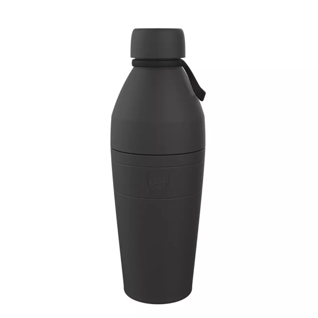 KeepCup Helix Thermal Bottle L 22oz