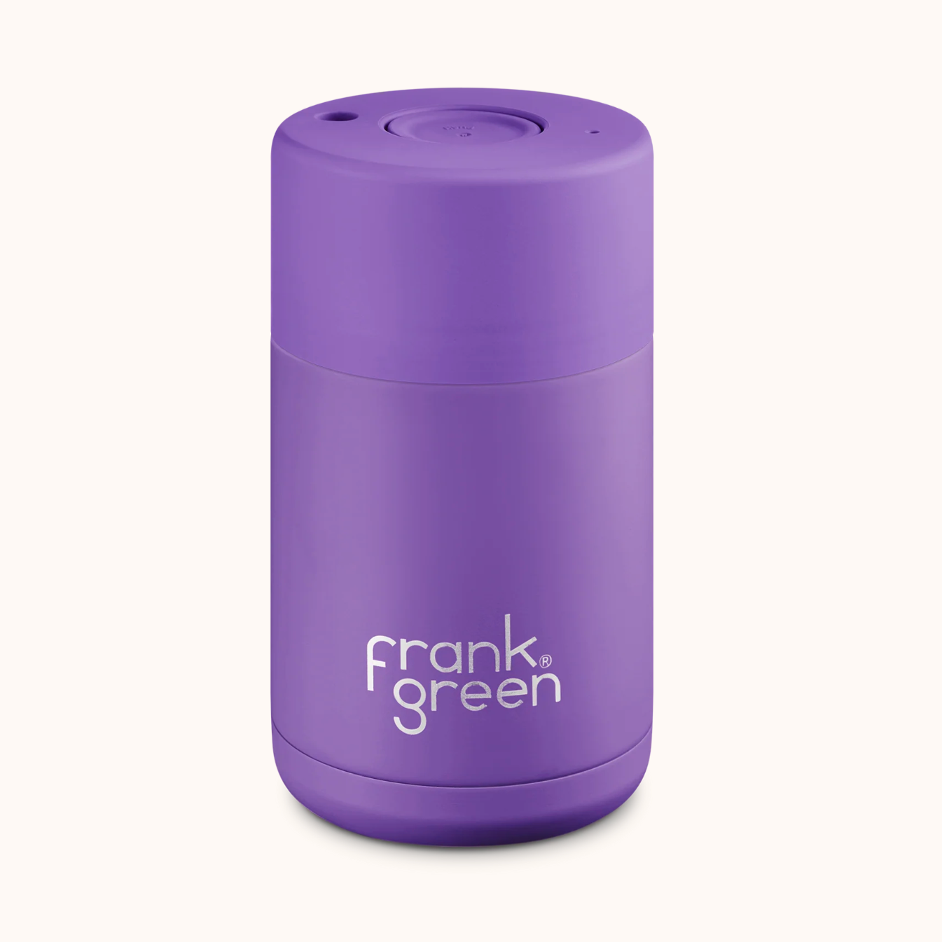 Frank Green Ceramic Cup 10oz